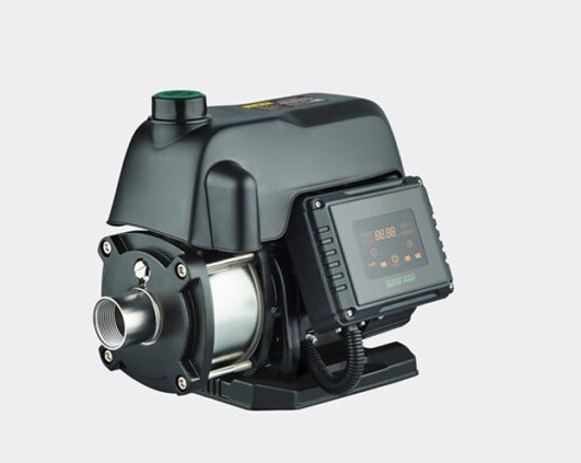Máy bơm biến tần Sekitani CHM4-3