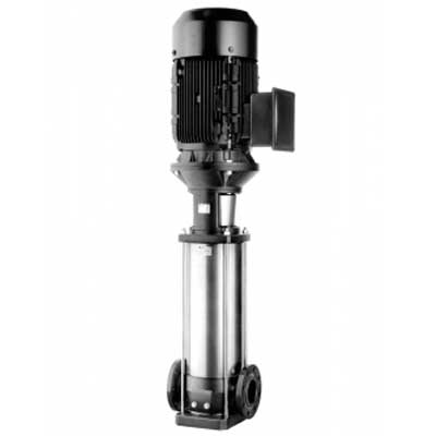 máy bơm nước trục đứng Liup CDL2-11